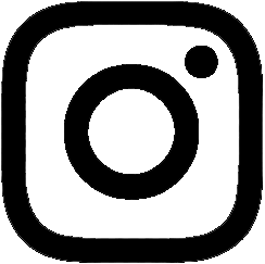 instagram icon